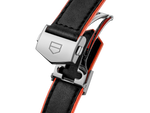Carregue a imagem no visualizador da Galeria, Relógio TAG Heuer Carrera Date WBN2110.FC6623 - Automático 39mm