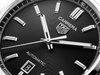 Relógio TAG Heuer Carrera Date WBN2110.FC6623 - Automático 39mm