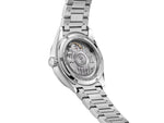 Carregue a imagem no visualizador da Galeria, Relógio TAG Heuer CARRERA DATE WBN2313.BA0001 - Unissex
