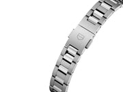 Relógio Feminino TAG Heuer CARRERA WBN2410.BA0621 - Automático 29mm