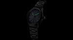 Carregue a imagem no visualizador da Galeria, Relógio Feminino TAG Heuer CARRERA WBN2410.BA0621 - Automático 29mm
