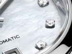 Carregue a imagem no visualizador da Galeria, Relógio Feminino TAG Heuer CARRERA WBN2412.BA0621
