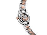 Carregue a imagem no visualizador da Galeria, Relógio Feminino TAG Heuer CARRERA DATEWBN2450.BD0569
