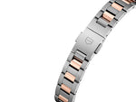 Carregue a imagem no visualizador da Galeria, Relógio Feminino TAG Heuer CARRERA DATEWBN2450.BD0569
