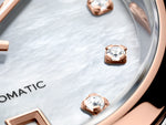Carregue a imagem no visualizador da Galeria, Relógio Feminino TAG Heuer CARRERA DATEWBN2450.BD0569

