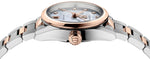 Carregue a imagem no visualizador da Galeria, Relógio Feminino TAG Heuer CARRERA DATEWBN2450.BD0569
