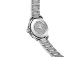 Carregue a imagem no visualizador da Galeria, Relógio Feminino TAG Heuer AQUARACER PROFESSIONAL 200 WBP1418.BA0622
