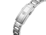 Carregue a imagem no visualizador da Galeria, Relógio Feminino TAG Heuer AQUARACER PROFESSIONAL 200 WBP1418.BA0622
