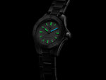 Carregue a imagem no visualizador da Galeria, Relógio Feminino TAG Heuer AQUARACER PROFESSIONAL 200 WBP1418.BA0622
