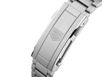 Carregue a imagem no visualizador da Galeria, Relógio TAG HEUER Aquaracer Professional 300 Date Automático 43mm WBP201B.BA0632
