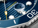 Carregue a imagem no visualizador da Galeria, Relógio TAG HEUER Aquaracer Professional 300 Date Automático 43mm WBP201B.BA0632
