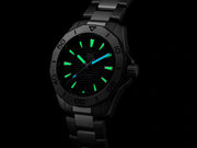Relógio TAG Heuer Aquaracer PROFESSIONAL 200 WBP2111.BA0627