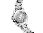 Carregue a imagem no visualizador da Galeria, Relógio TAG Heuer Aquaracer PROFESSIONAL 200 WBP2114.BA0627 40mm
