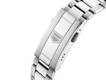 Carregue a imagem no visualizador da Galeria, Relógio TAG Heuer Aquaracer PROFESSIONAL 200 WBP2114.BA0627 40mm
