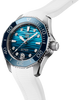 Relógio TAG Heuer WBP231N.FT6234 Aquaracer Professional 300 Date Automático 36mm