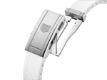 Carregue a imagem no visualizador da Galeria, Relógio TAG Heuer WBP231N.FT6234 Aquaracer Professional 300 Date Automático 36mm

