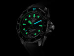 Carregue a imagem no visualizador da Galeria, Relógio TAG Heuer Aquaracer Professional 300 Date  Automático 42mm WBP5110.FT6257

