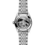 Carregue a imagem no visualizador da Galeria, Relógio TAG Heuer Carrera Astronomer Automático 39mm WBX2110.BA0044