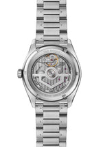 Carregue a imagem no visualizador da Galeria, Relógio TAG Heuer Carrera Day-Date Automático 41 mm WDA2111.BA0043

