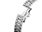Carregue a imagem no visualizador da Galeria, Relógio TAG Heuer Carrera Day-Date Automático 41 mm WDA2111.BA0043
