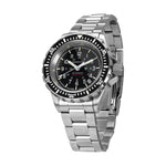 Carregue a imagem no visualizador da Galeria, Relógio Marathon GSAR Type II Diver's 41mm Automático