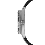 Carregue a imagem no visualizador da Galeria, Relógio Marathon SSNAV-D Arctic Edition 41mm Quartzo