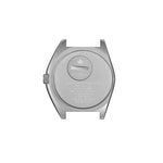Carregue a imagem no visualizador da Galeria, Relógio Marathon SSNAV-D Arctic Edition 41mm Quartzo