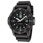 Carregue a imagem no visualizador da Galeria, Relógio Luminox G Sea Bass X2.2001 - Quartzo 44mm - Pendulum Relojoaria
