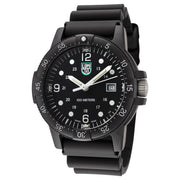 Relógio Luminox G Sea Bass X2.2001 - Quartzo 44mm - Pendulum Relojoaria