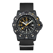 Relógio Luminox XL.8825.H.SET RECON Point Man 8820 Series Heritage