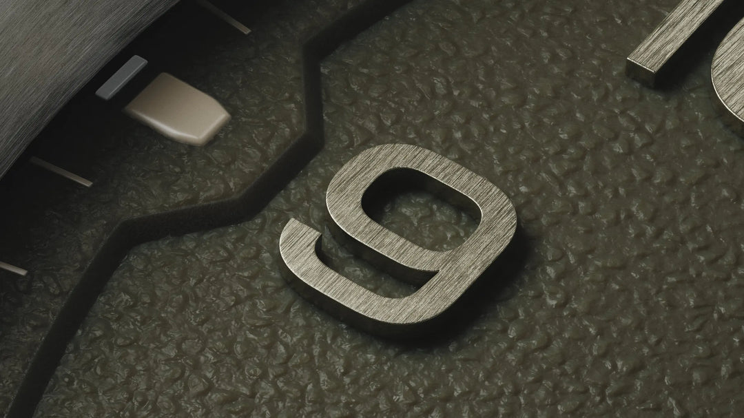 Relógio Oris 01 733 7805 4167-07 6 20 16LC ProPilot Date 41mm