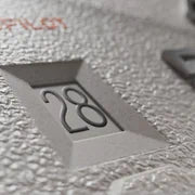 Relógio Oris 01 733 7805 4163-07 6 20 15LC ProPilot Date 41mm