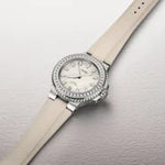 Carregue a imagem no visualizador da Galeria, Relógio Oris 01 733 7792 4956-07 4 19 61FC Aquis Date Diamonds 36.50 mm