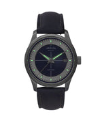 Carregue a imagem no visualizador da Galeria, Relógio Trematic ZY6 persiano 38 mm Automático