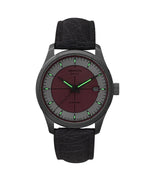 Carregue a imagem no visualizador da Galeria, Relógio Trematic ZY6 antico 38 mm Automático