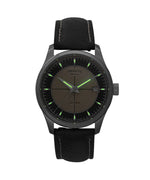 Carregue a imagem no visualizador da Galeria, Relógio Trematic ZY6 tortora 38 mm Automático