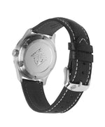 Carregue a imagem no visualizador da Galeria, Relógio Trematic ZY6 tortora 38 mm Automático