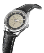 Carregue a imagem no visualizador da Galeria, Relógio Trematic ZY6 tortora 38 mm Automático