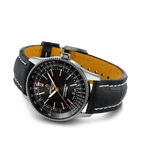 Carregue a imagem no visualizador da Galeria, Relógio Breitling A17326241B1P2  Navitimer Automático 41mm
