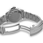 Carregue a imagem no visualizador da Galeria, Relógio Breitling SUPEROCEAN Automático 36mm - A17377211C1A1
