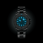 Carregue a imagem no visualizador da Galeria, Relógio Breitling SUPEROCEAN Automático 36mm - A17377211C1A1
