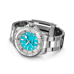 Carregue a imagem no visualizador da Galeria, Relógio Breitling SUPEROCEAN Automático 36mm - A17377211C1A1
