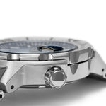 Carregue a imagem no visualizador da Galeria, Relógio Seiko Prospex Save the Ocean SRPG57B1A1SX - Automático - 42,4mm
