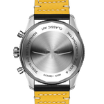 Carregue a imagem no visualizador da Galeria, Relógio Breitling A233801A1C1X1  Classic AVI Chronograph 42 Tribute to Vought F4U Corsair
