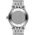 Carregue a imagem no visualizador da Galeria, Relógio Breitling A32310251B1A1 Navitimer Automatic GMT 41