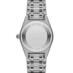 Carregue a imagem no visualizador da Galeria, Relógio Feminino Breitling A72310101C1A1  Chronomat 28
