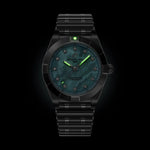 Carregue a imagem no visualizador da Galeria, Relógio Feminino Breitling A72310101C1A1  Chronomat 28
