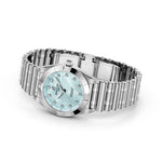 Carregue a imagem no visualizador da Galeria, Relógio Feminino Breitling A72310101C1A1  Chronomat 28
