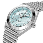 Carregue a imagem no visualizador da Galeria, Relógio Feminino Breitling A72310101C1A1  Chronomat 28
