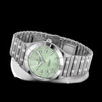 Carregue a imagem no visualizador da Galeria, Relógio Feminino Breitling A77310101L1A1  Chronomat 32